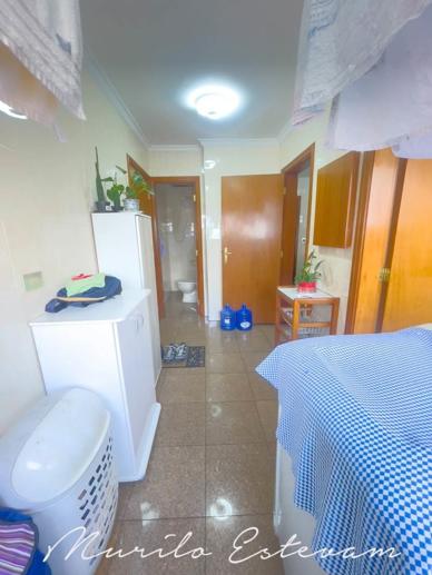 Apartamento com 3 Quartos para Alugar, 186,00 m² - Foto 30