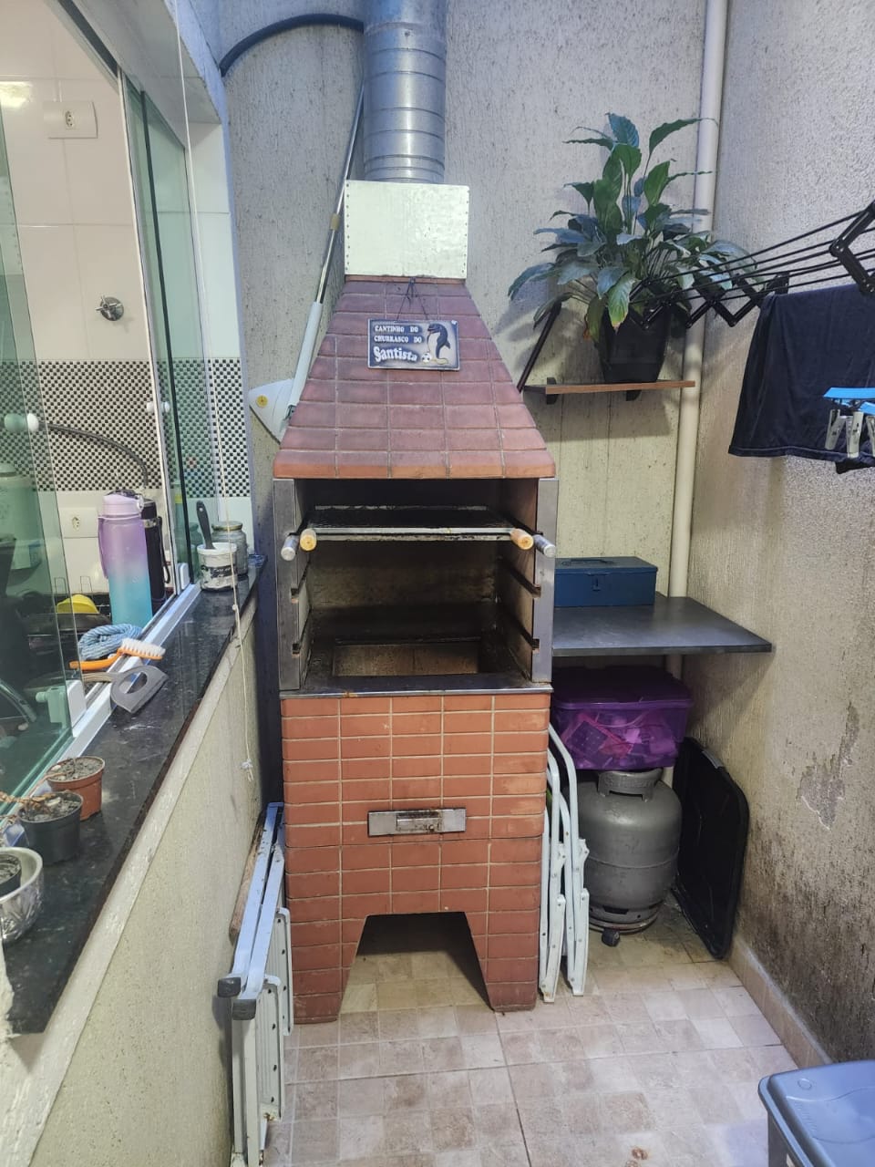 Casa com 2 Quartos à Venda, 49,00 m² - Foto 8