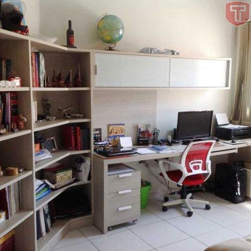 Casa com 3 Quartos à Venda, 360,00 m² - Foto 9