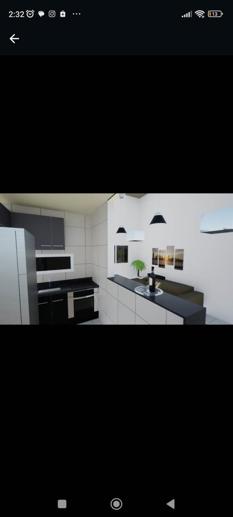Casa com 2 Quartos à Venda - Foto 17