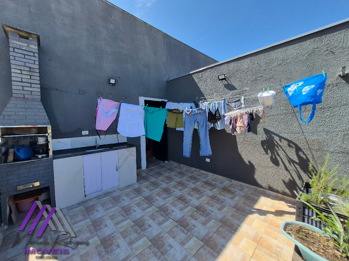 Casa com 3 Quartos à Venda, 106,00 m² - Foto 29