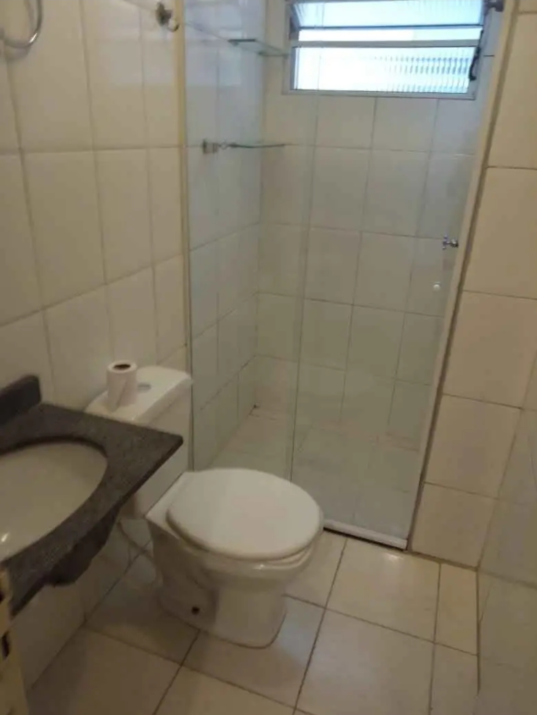 Apartamento com 2 Quartos à Venda, 43,00 m² - Foto 10