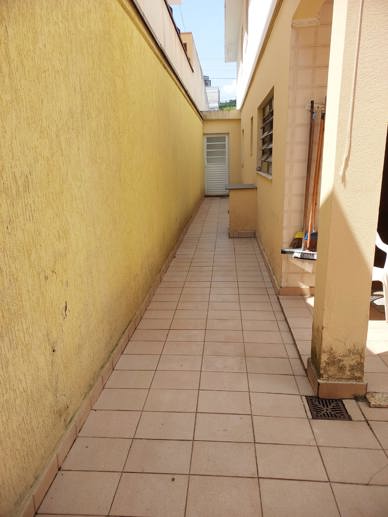 Casa com 3 Quartos à Venda - Foto 15