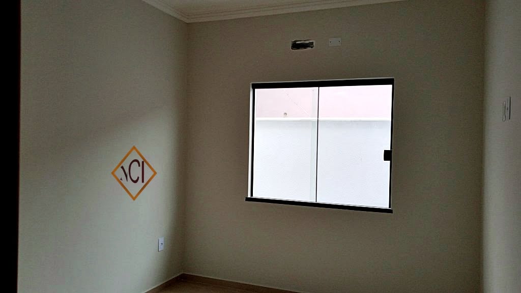 Casa com 3 Quartos à Venda, 100,00 m² - Foto 12