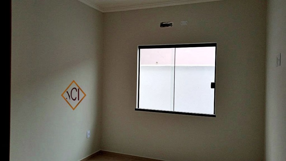 Casa com 3 Quartos à Venda, 100,00 m² - Foto 12