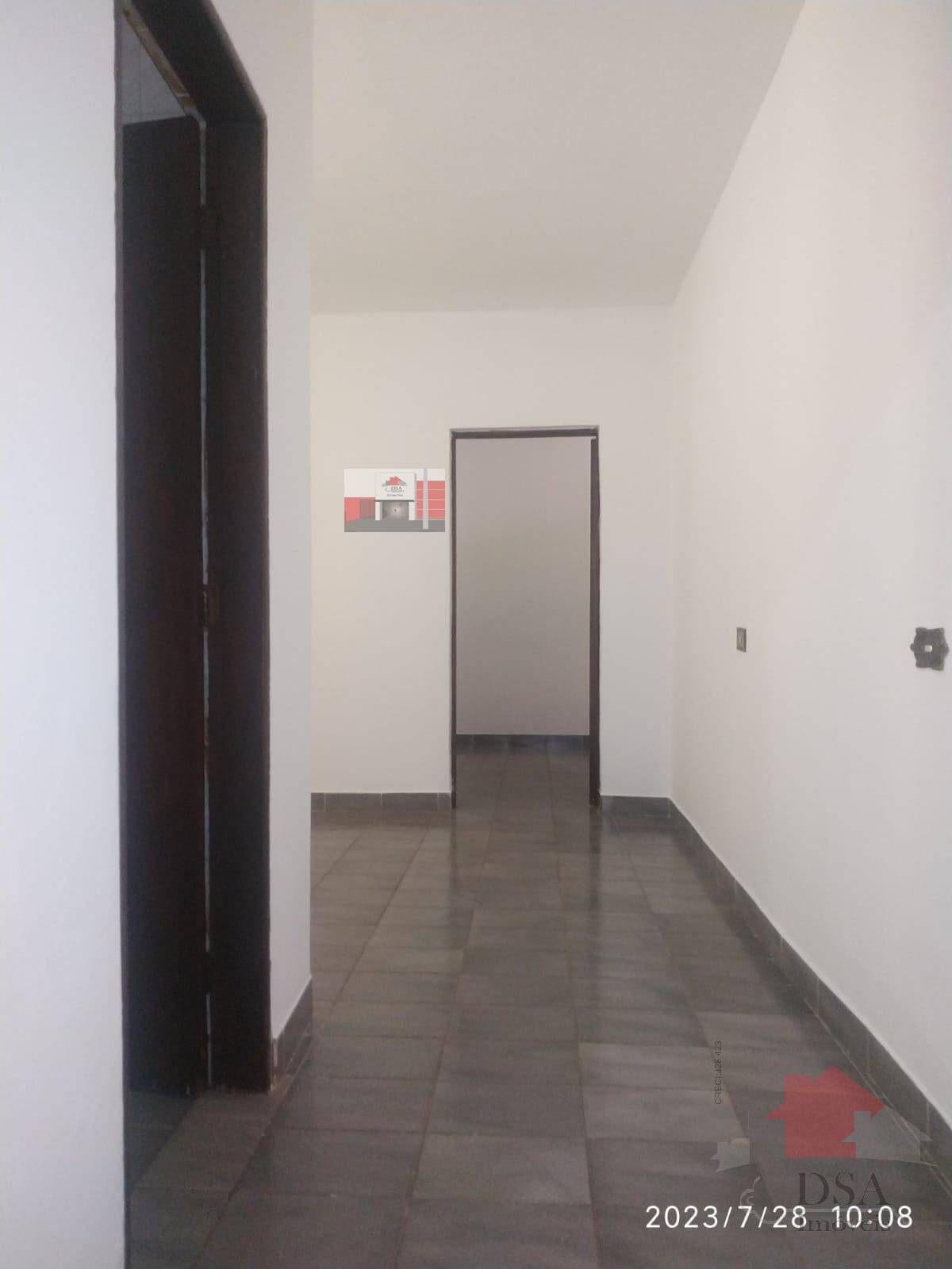 Casa com 3 Quartos à Venda, 250,00 m² - Foto 10