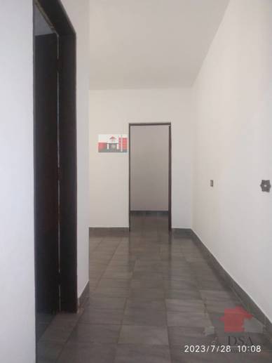 Casa com 3 Quartos à Venda, 250,00 m² - Foto 10