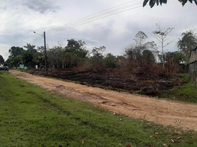 Terreno à Venda, 2.000,00 m² - Foto 5