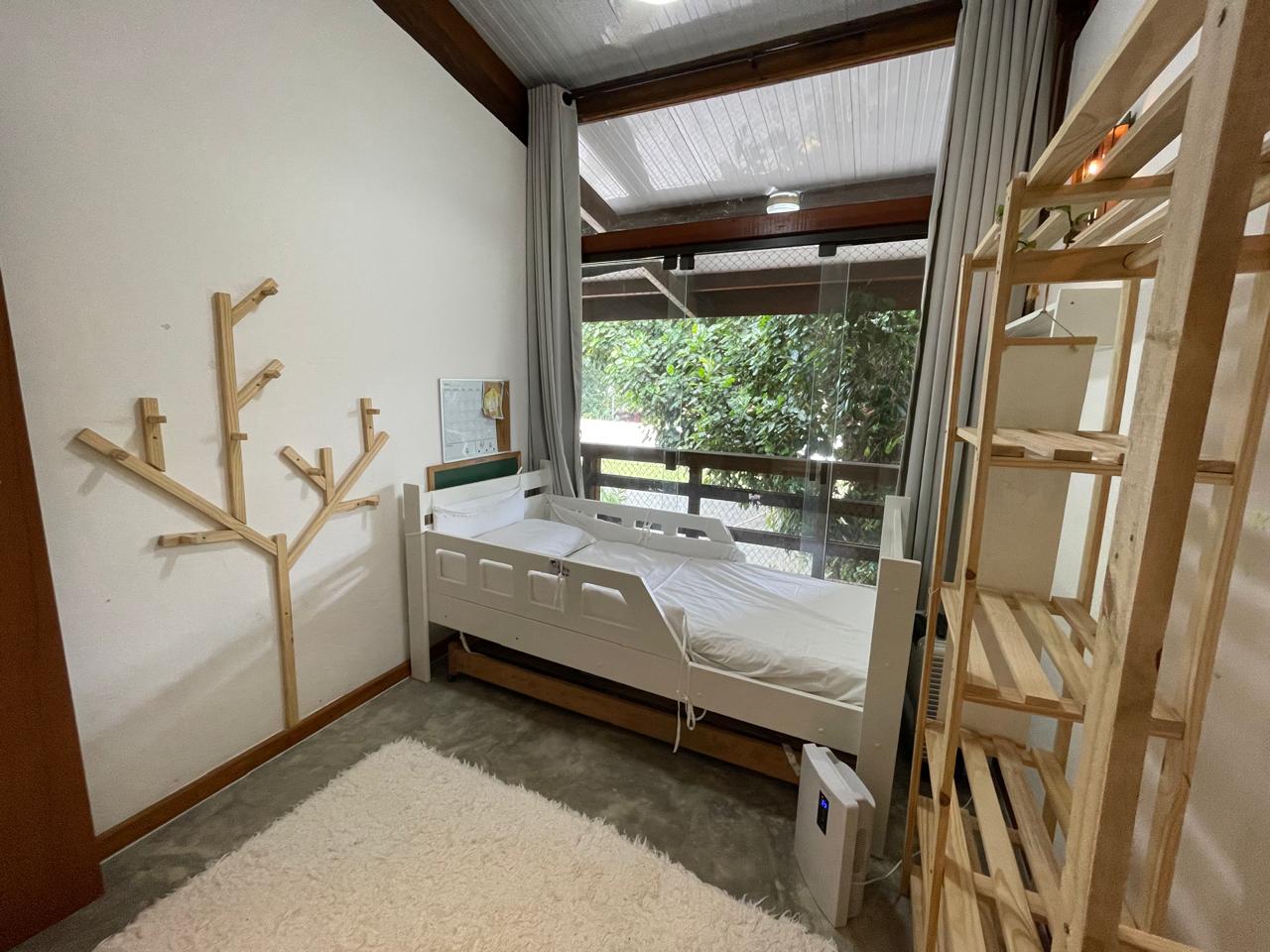 Casa com 2 Quartos para Temporada, 500,00 m² - Foto 26