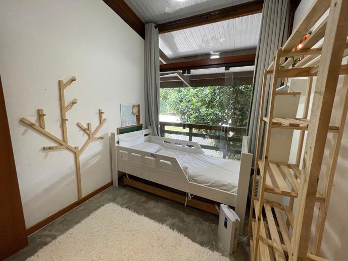 Casa com 2 Quartos para Temporada, 500,00 m² - Foto 26