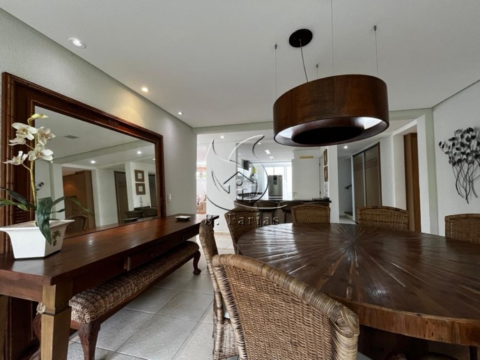 Casa com 4 Quartos à Venda, 300,00 m² - Foto 7