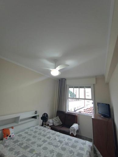 Apartamento com 1 Quarto à Venda - Foto 16