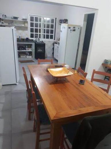 Casa com 2 Quartos à Venda, 117,00 m² - Foto 5