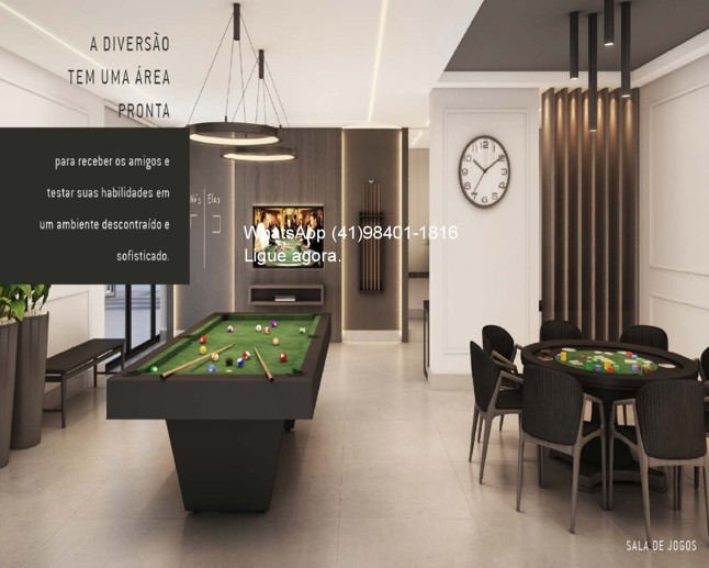 Apartamento com 3 Quartos à Venda, 102,16 m² - Foto 25