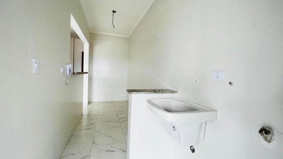 Apartamento com 1 Quarto à Venda - Foto 15