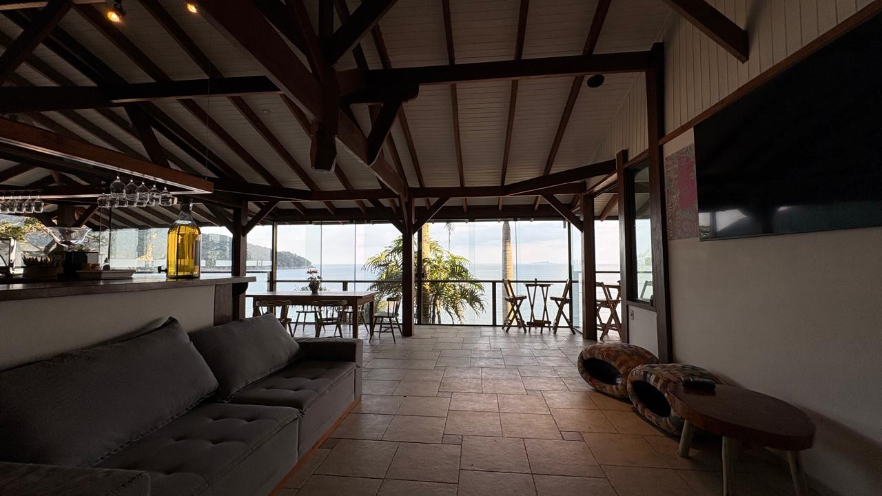 Casa com 5 Quartos para Temporada, 3.850,00 m² - Foto 3