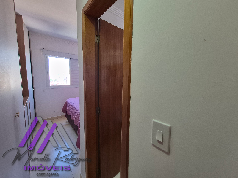 Apartamento com 2 Quartos à Venda, 126,59 m² - Foto 19