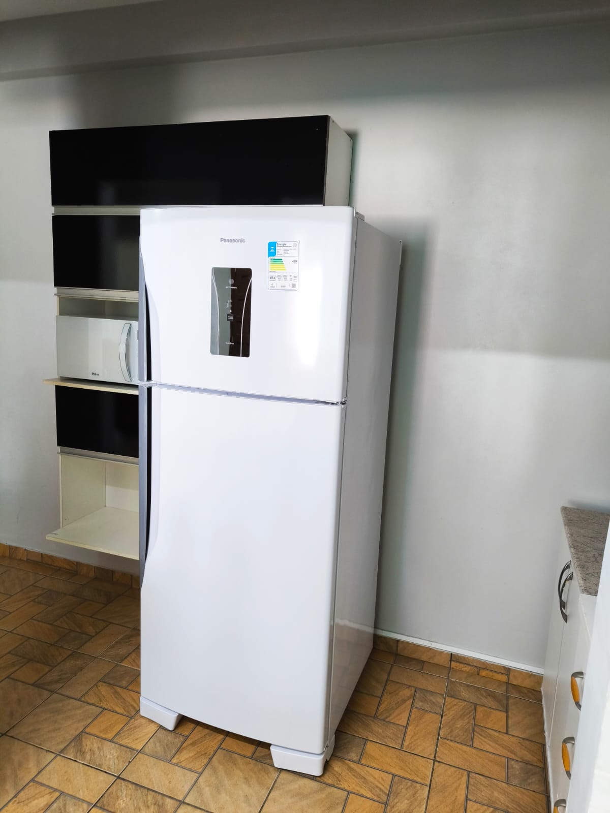 Casa com 4 Quartos à Venda, 160,00 m² - Foto 15