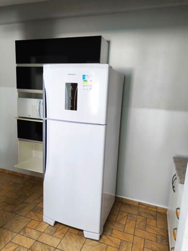 Casa com 4 Quartos à Venda, 160,00 m² - Foto 15