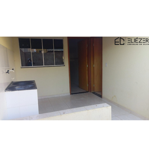 Casa com 2 Quartos à Venda, 170,00 m² - Foto 12