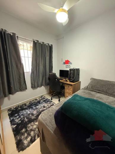 Casa com 3 Quartos à Venda, 125,00 m² - Foto 20