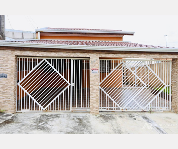 Casa com 2 Quartos à Venda, 144,00 m² - Foto 1