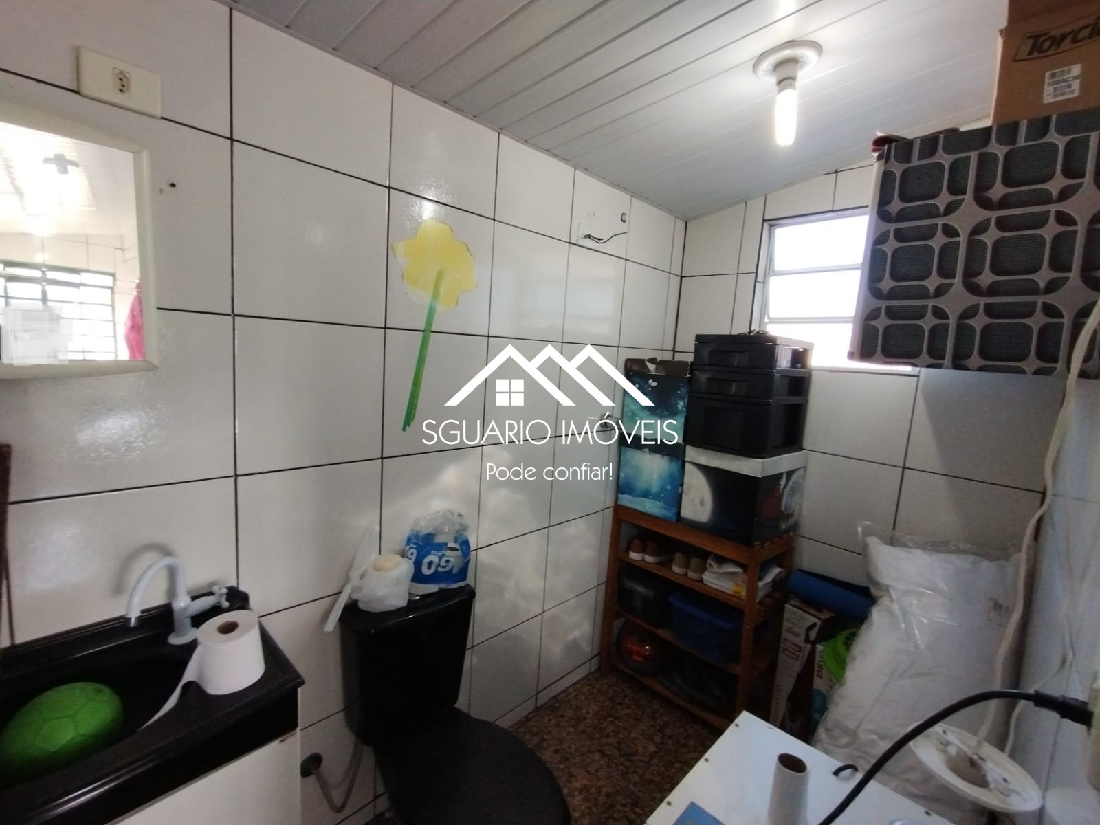 Casa com 3 Quartos à Venda, 140,00 m² - Foto 17