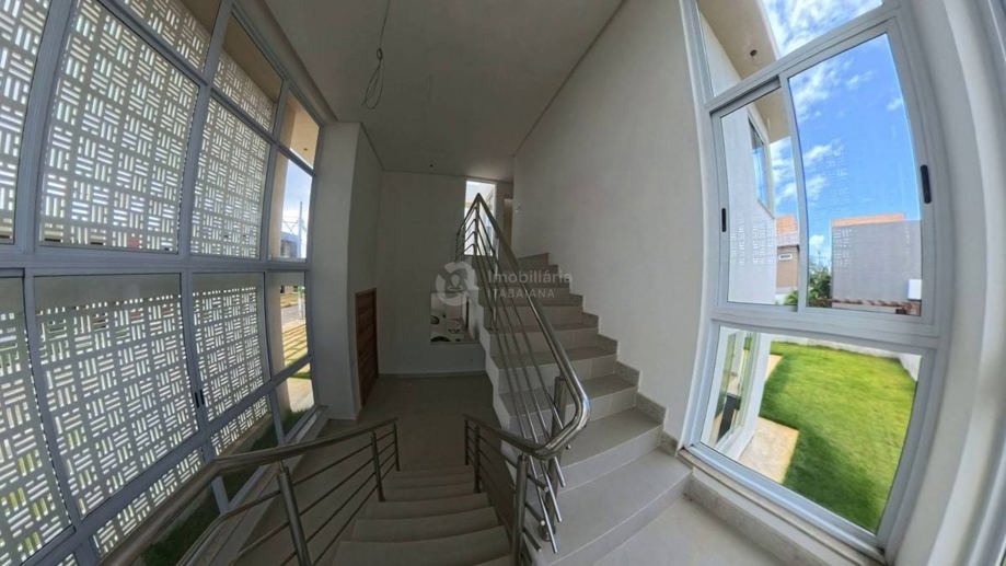 Casa com 4 Quartos à Venda, 450,00 m² - Foto 37