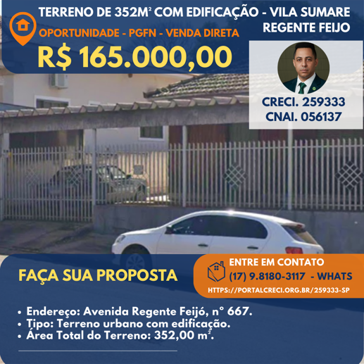 Casa à Venda, 352,00 m² - Foto 2