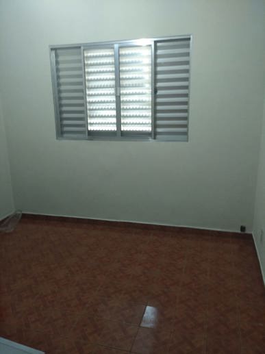 Casa com 2 Quartos à Venda, 55,00 m² - Foto 8