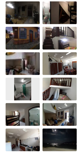 Casa com 4 Quartos para Temporada, 281,00 m² - Foto 26