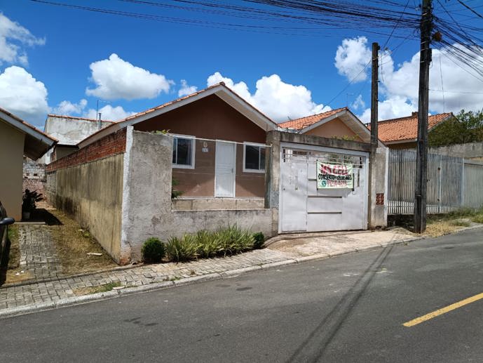 Casa com 2 Quartos à Venda - Foto 4