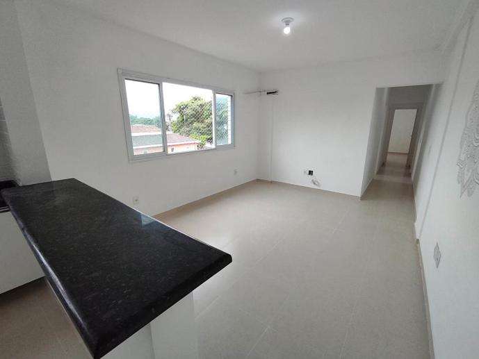 Apartamento com 2 Quartos à Venda, 116,70 m² - Foto 4