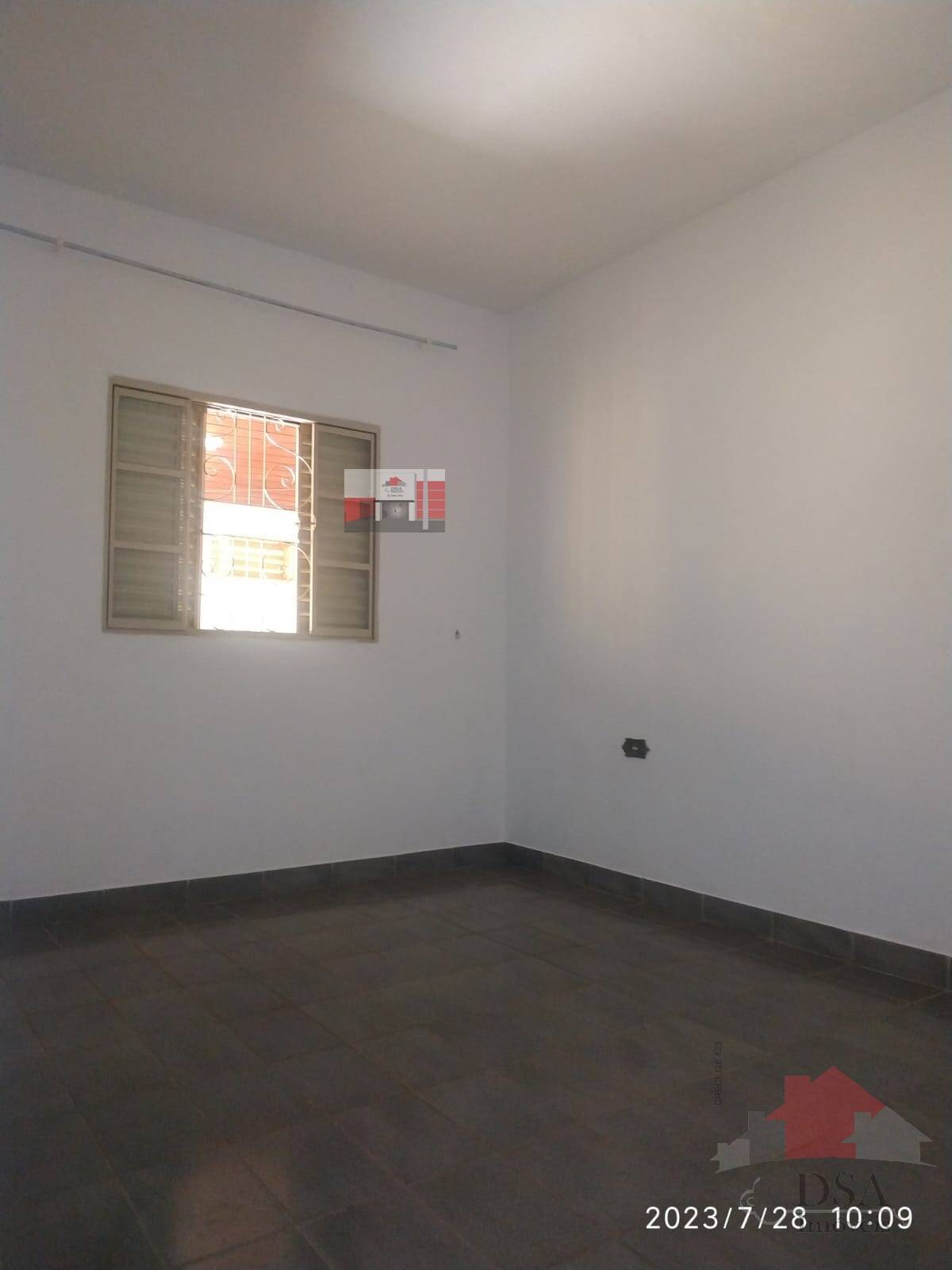 Casa com 3 Quartos à Venda, 250,00 m² - Foto 11