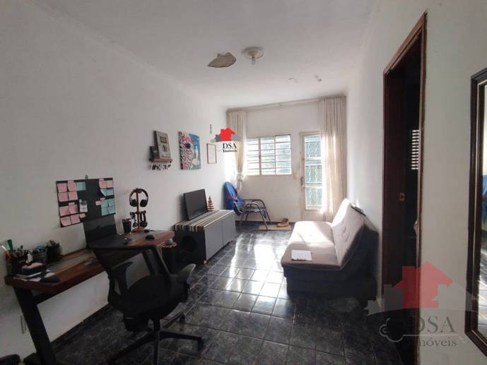 Casa com 3 Quartos à Venda, 400,00 m² - Foto 24