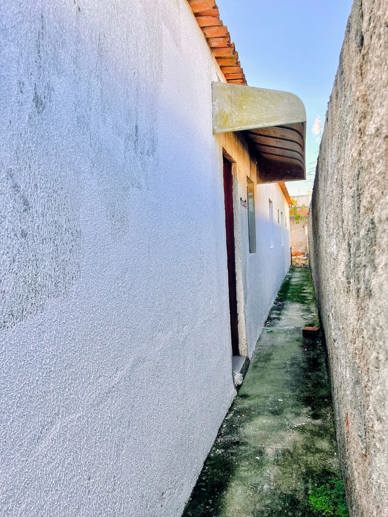 Casa com 3 Quartos à Venda, 180,00 m² - Foto 12