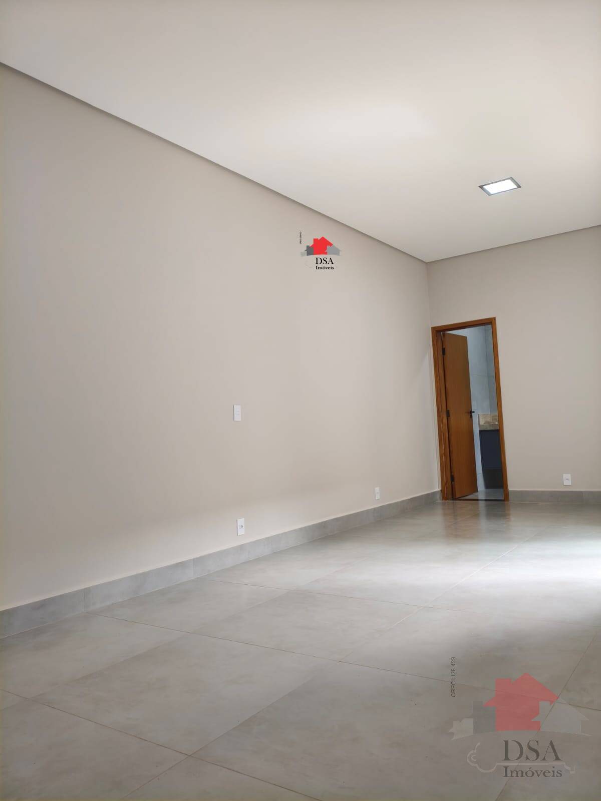 Casa com 3 Quartos à Venda, 250,00 m² - Foto 16