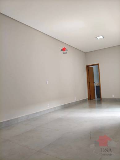 Casa com 3 Quartos à Venda, 250,00 m² - Foto 16