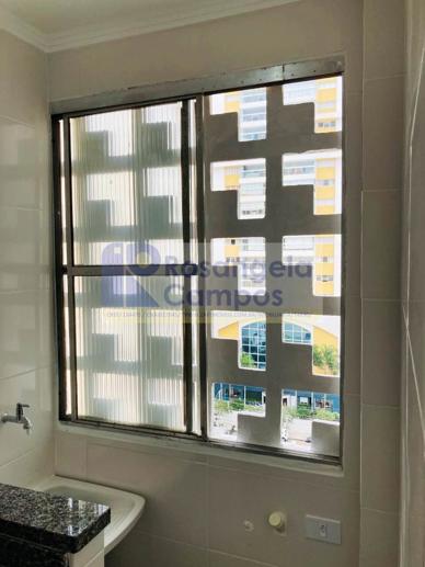 Apartamento com 1 Quarto à Venda, 42,00 m² - Foto 3