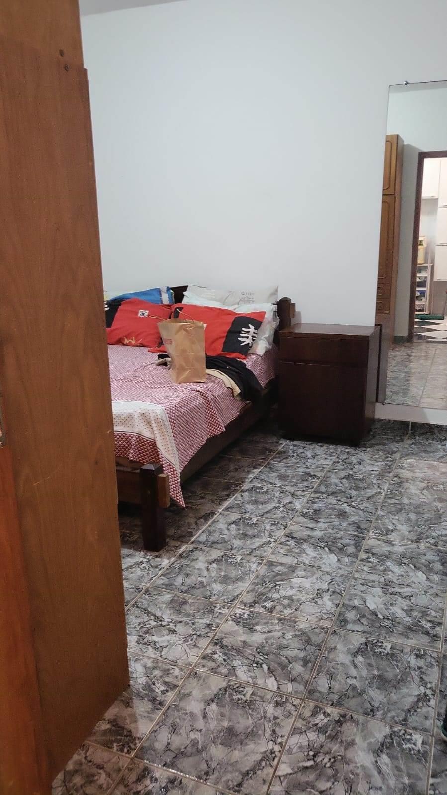Casa com 2 Quartos para Temporada, 300,00 m² - Foto 15