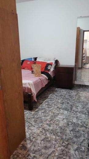 Casa com 2 Quartos para Temporada, 300,00 m² - Foto 15
