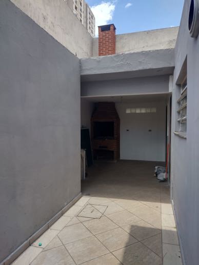 Casa com 2 Quartos à Venda, 140,00 m² - Foto 5