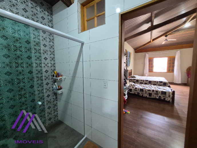 Casa com 4 Quartos à Venda, 350,00 m² - Foto 78