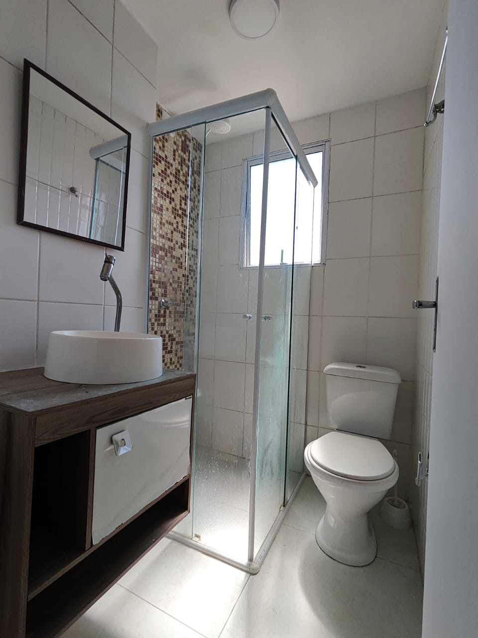 Apartamento com 2 Quartos à Venda, 48,00 m² - Foto 12