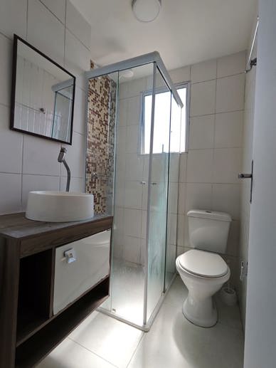 Apartamento com 2 Quartos à Venda, 48,00 m² - Foto 12