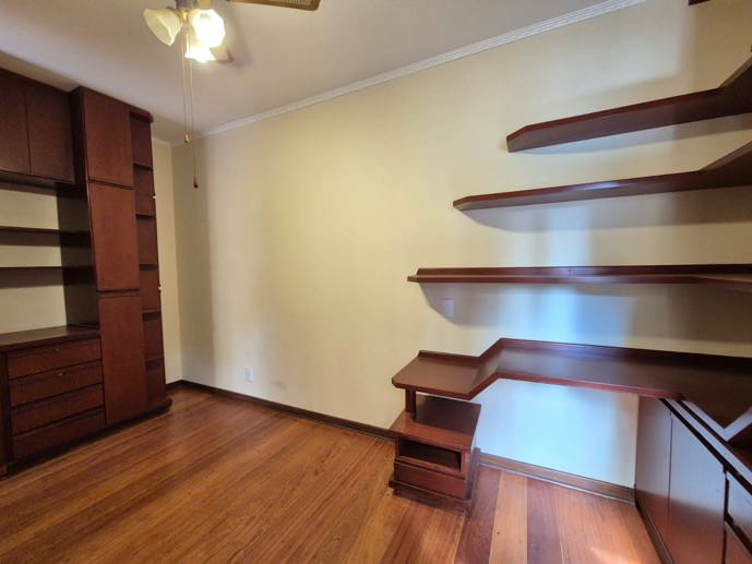 Apartamento com 3 Quartos à Venda - Foto 13