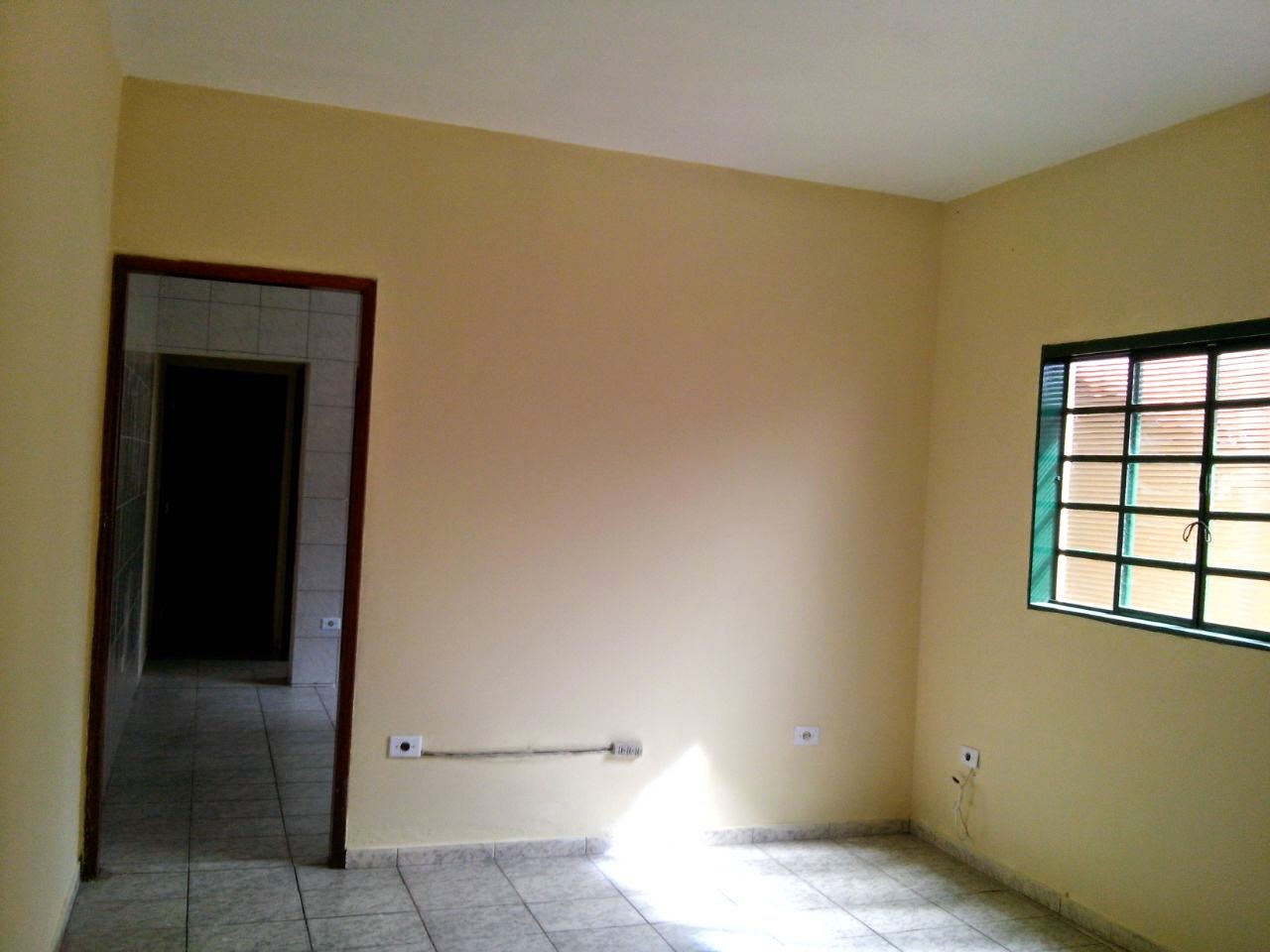 Casa com 2 Quartos à Venda, 125,00 m² - Foto 6