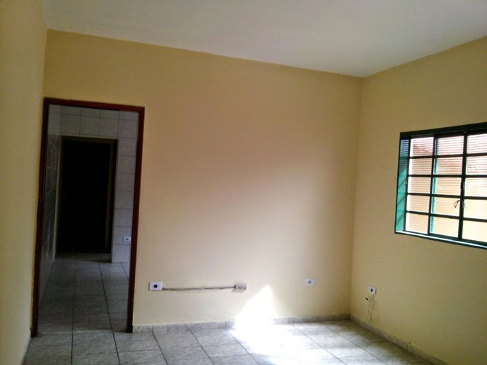 Casa com 2 Quartos à Venda, 125,00 m² - Foto 6