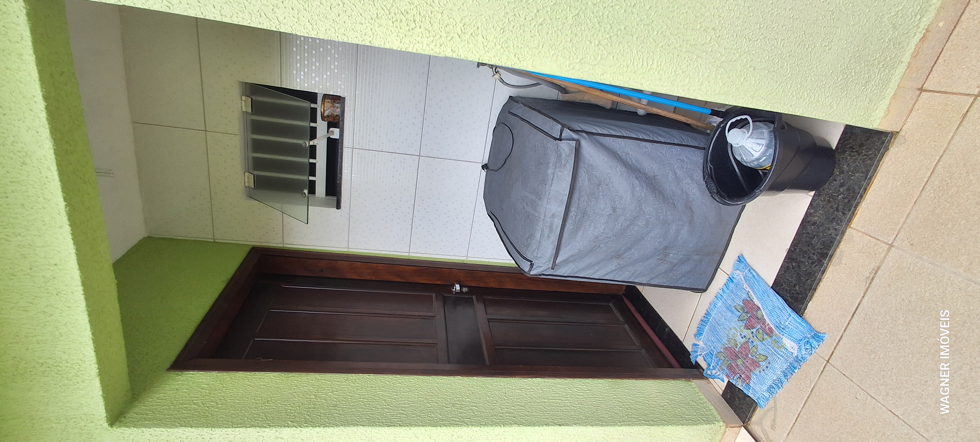 Casa com 3 Quartos à Venda, 98,00 m² - Foto 15