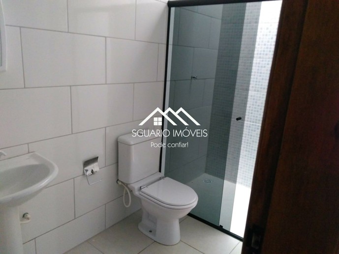 Casa com 3 Quartos à Venda, 165,01 m² - Foto 8